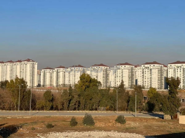 خانوو بو فروشتن - 3