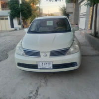 تیدا علوج 2006