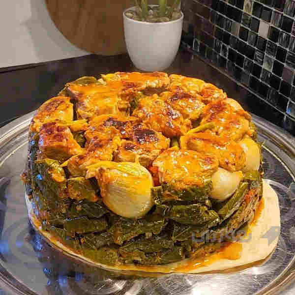 20 كوبه ى ناسك ته نها (10) هه زار 