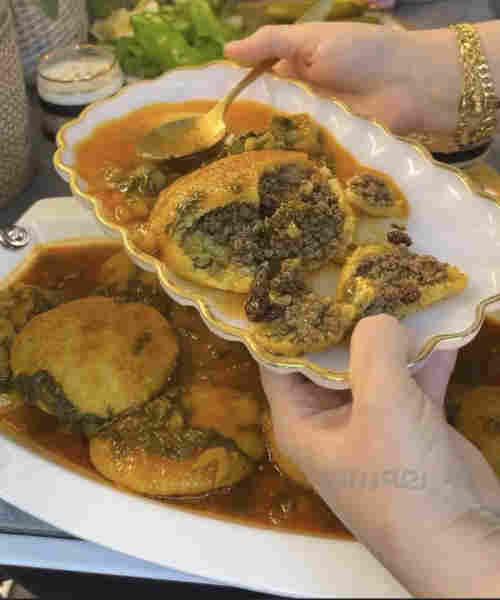 20 كوبه ى ناسك ته نها (10) هه زار  - 3