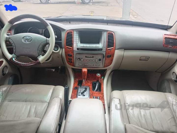 مونیکا 2007فول موسفات v8 - 3