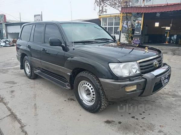 مونیکا 2007فول موسفات v8