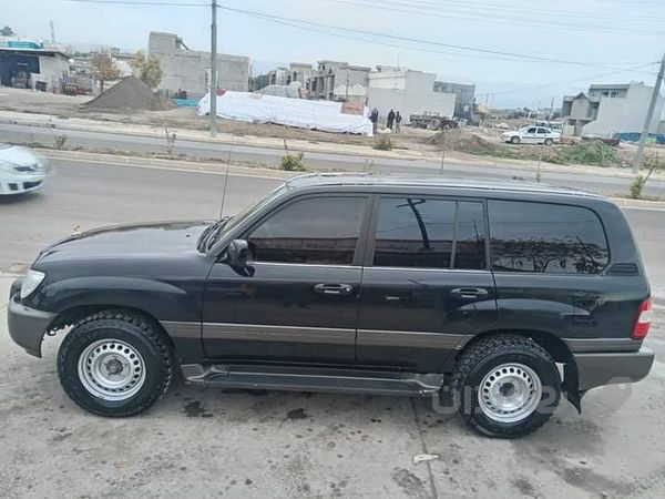 مونیکا 2007فول موسفات v8 - 2