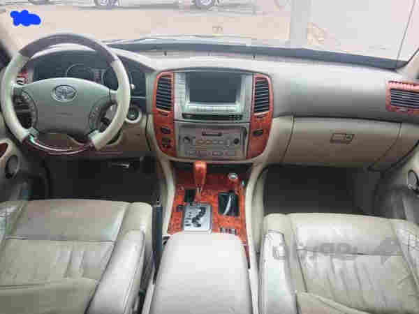 مونیکا 2007فول موسفات v8 - 3