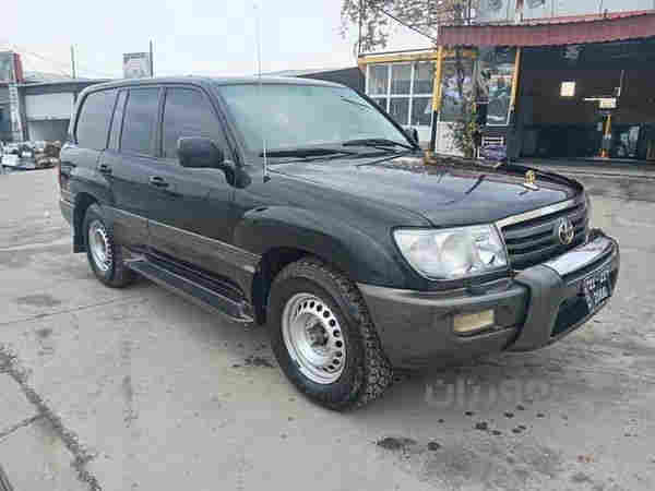 مونیکا 2007فول موسفات v8