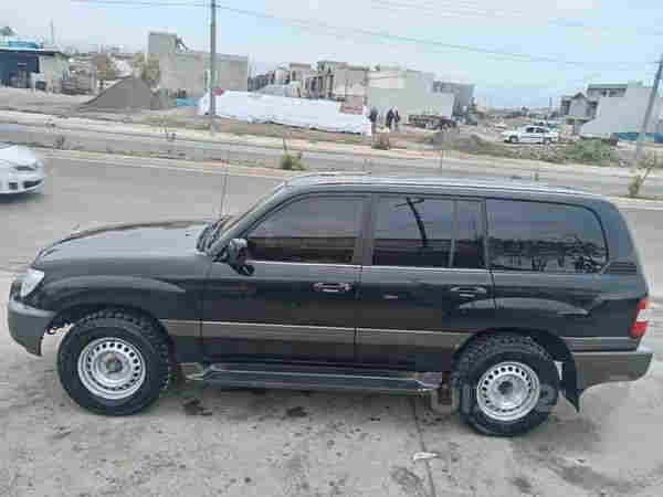 مونیکا 2007فول موسفات v8 - 2