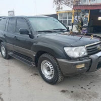 مونیکا 2007فول موسفات v8