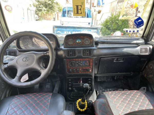 ده بل اكسل - 2