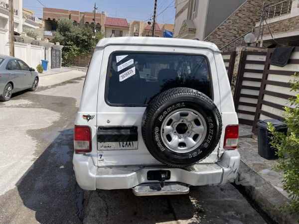 ده بل اكسل - 3