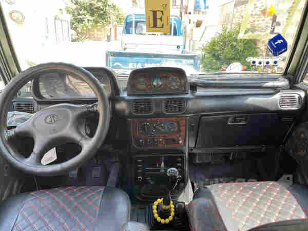 ده بل اكسل - 2