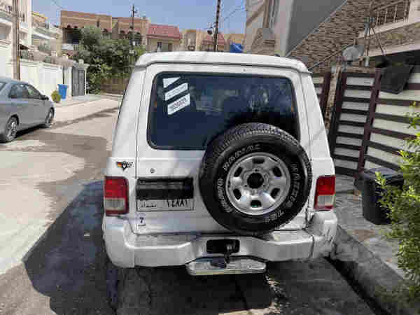 ده بل اكسل - 3