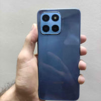 ئۆنەر X6 ڕام 4 و 128 گێگابایت