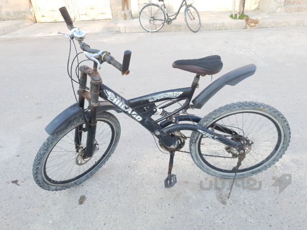 پاسکیڵ - 2