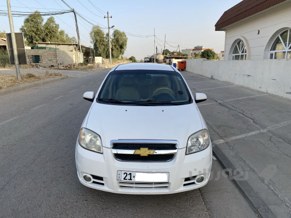 ئەڤیۆ 2011