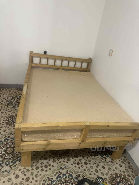 سڵاو سیسەمی دەستکرد نەفەر نیو توکمەیە بۆ فرۆشتن 
