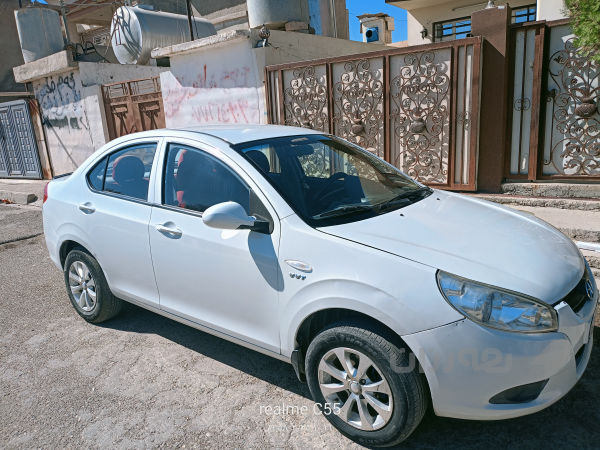 جاک 2012 ڕەقەم هەولێر - 2