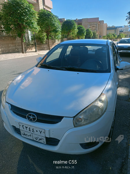 جاک 2012 ڕەقەم هەولێر - 4