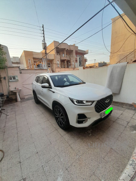 شێری تیگۆ 8 پڕۆ 2022