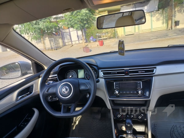 MG5 2023 - 3