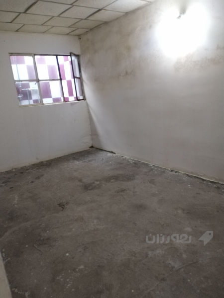  زڕگوێزی گەورە  - 5