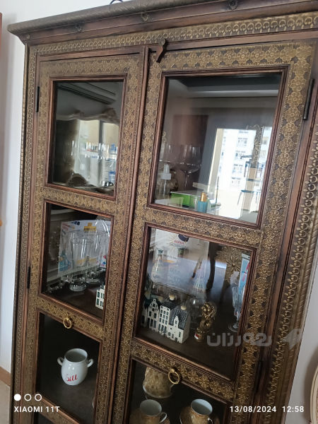 ڤاترينا هندى . زور تايبه ت  كلاسيك  - 2