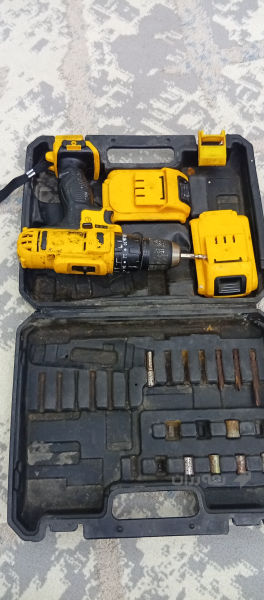 دڕئلی شەحن - 2