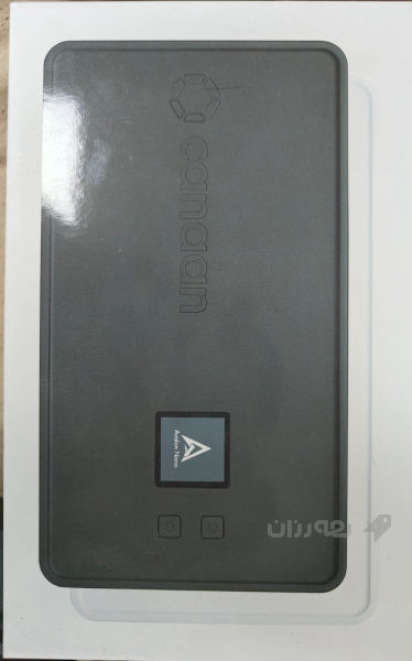 Canaan Avalon Nano 3 - 2