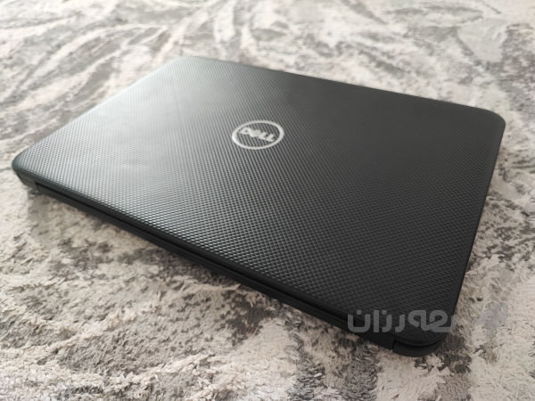 دێڵ DELL - CORE_i5 - 5