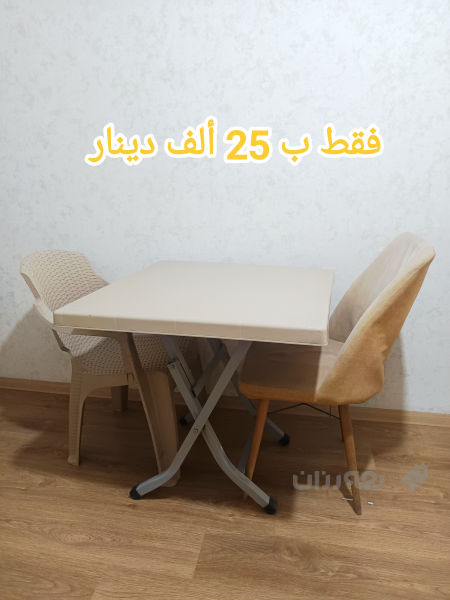 اغراض متنوعة للبيع - 6