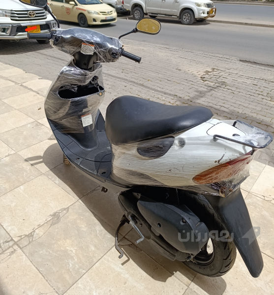 سازوکی شەحن یابان - 3