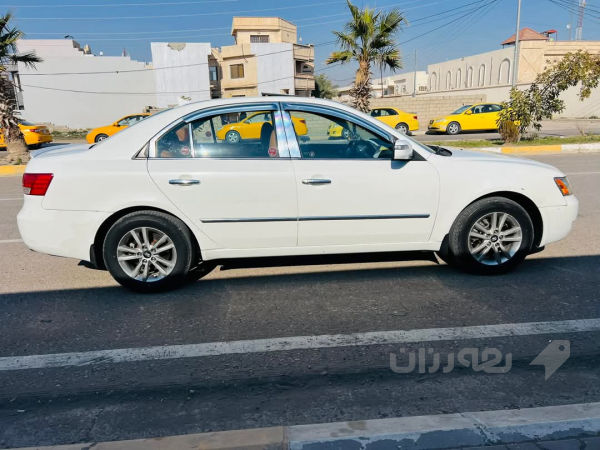 سوناتا بلاش بلاش بدون رقم  - 6