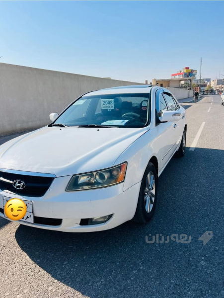 سوناتا بلاش بلاش بدون رقم 