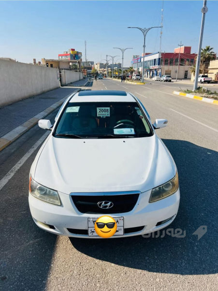 سوناتا بلاش بلاش بدون رقم  - 3