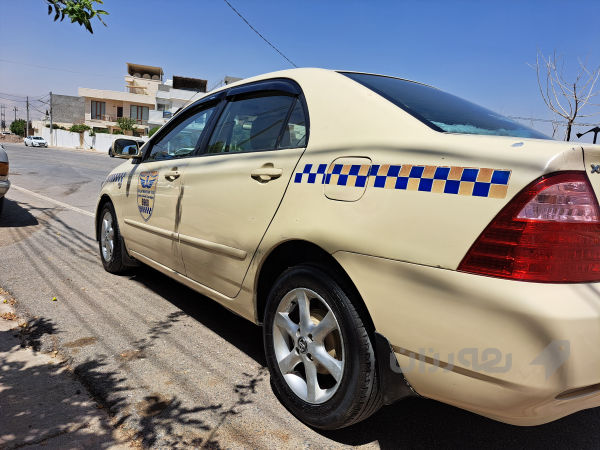 بیکاتشۆ 2006 خەلیجی  - 3