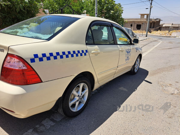 بیکاتشۆ 2006 خەلیجی  - 2