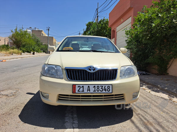 بیکاتشۆ 2006 خەلیجی 