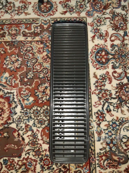 Xbox 360 S - 2