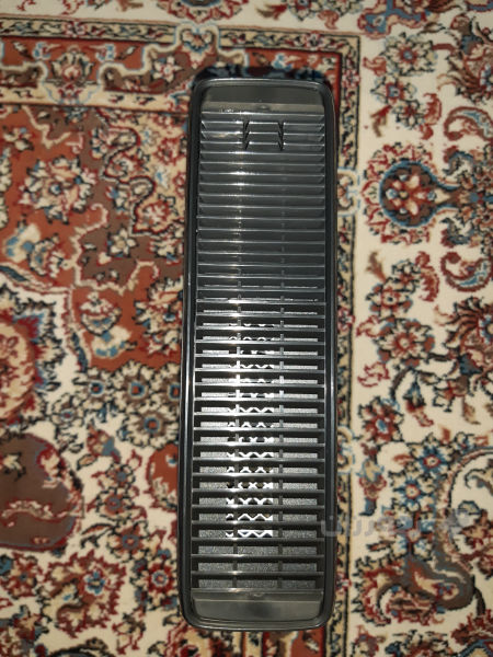 Xbox 360 S - 4