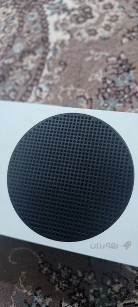 ئێکسبۆکس سیریەس ئێس مۆدێل 2020  - 4