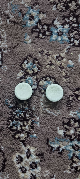 ئێکسبۆکس سیریەس ئێس مۆدێل 2020  - 5