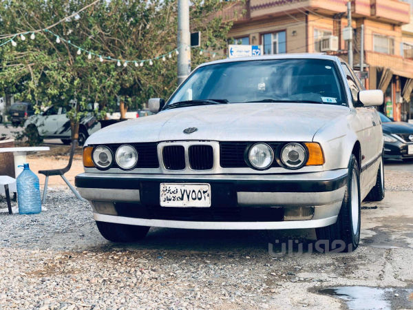 بیئێم بۆ فرۆشتن