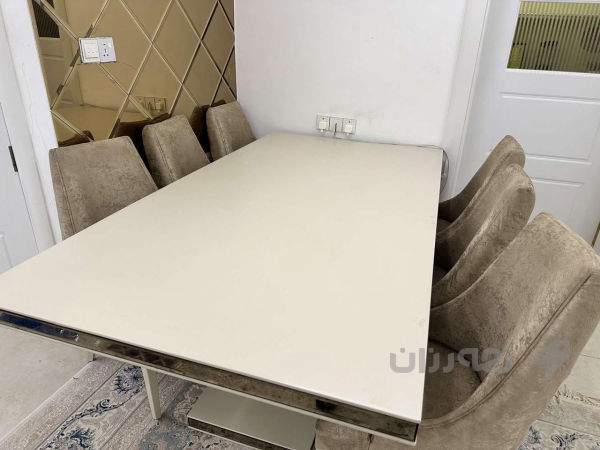 مارکەی دیوان زۆر تازەو جوان - 5