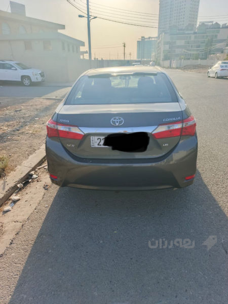 07504654224 - 3