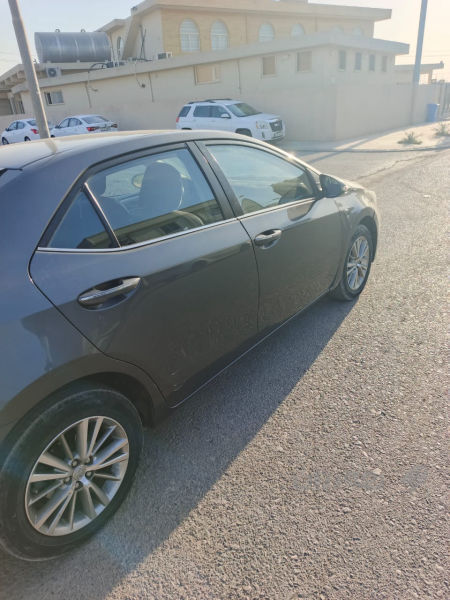 07504654224 - 2