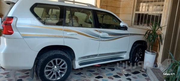 زۆر پاکە خاوینە بۆ زانیاری زیاتر پەیوەندی بکەن 07701504162 - 6