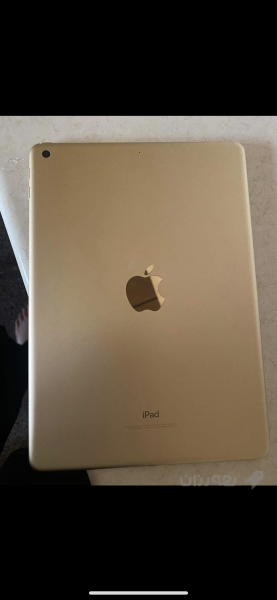 ipad5 32gb  - 2