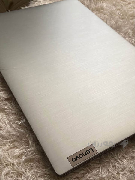 Laptop lenovo core i7-10 generation - 2