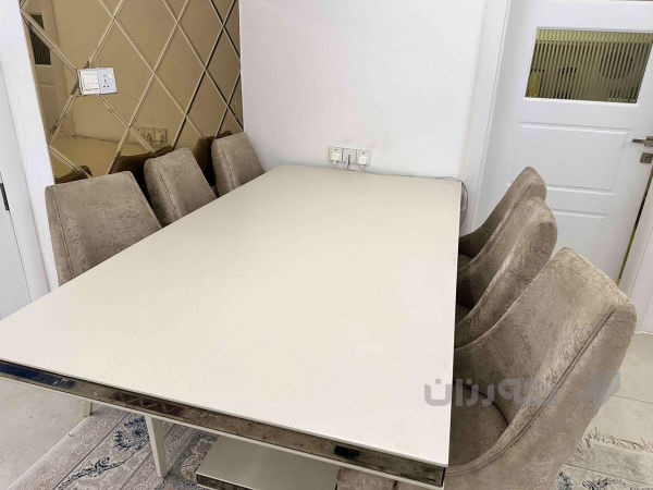 مارکەی دیوان زۆر تازەو جوان - 6