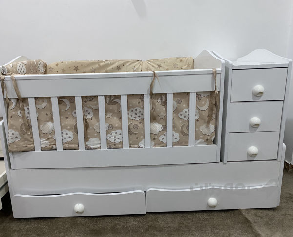 سیسەمی مناڵ