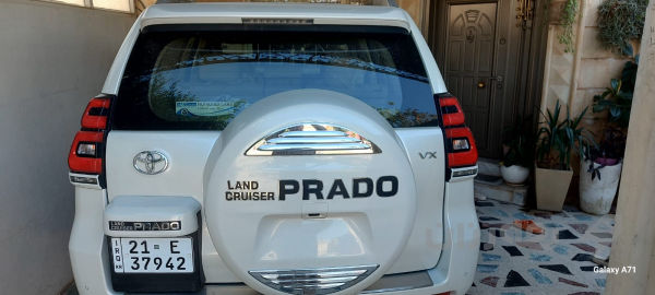 زۆر پاکە خاوینە بۆ زانیاری زیاتر پەیوەندی بکەن 07701504162 - 4